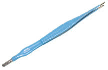 Reusable 150mm Monopolar Gillies Forceps 2101-08