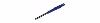 Standard Ball 3mm Diameter 70mm length Supplied in Box 50 1801-01