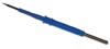 Needle electrode 70mm Length Insulated to 2.75mm Modified 1803-03