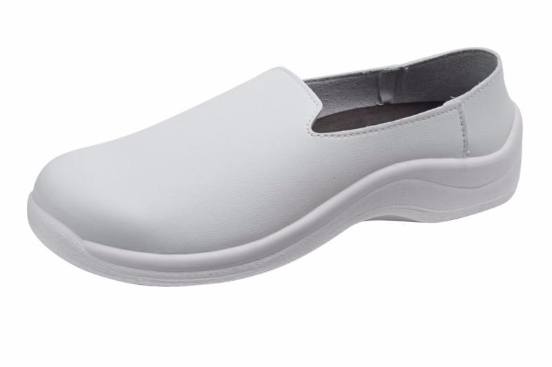 machine washable slip on shoes