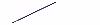 Standard Ball 3mm Diameter 152mm length Supplied in Box 50 1801-07