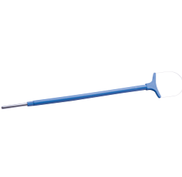 Diathermy Colposcopy Loop 15 mm x 12 mm x 130 mm 