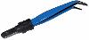 Reusable 115mm forceps with 0.25mm tips JMBPF003