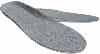 Insoles - 01 Anti static insole for use with washable clogs